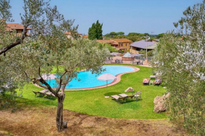 Hotel Zì Martino